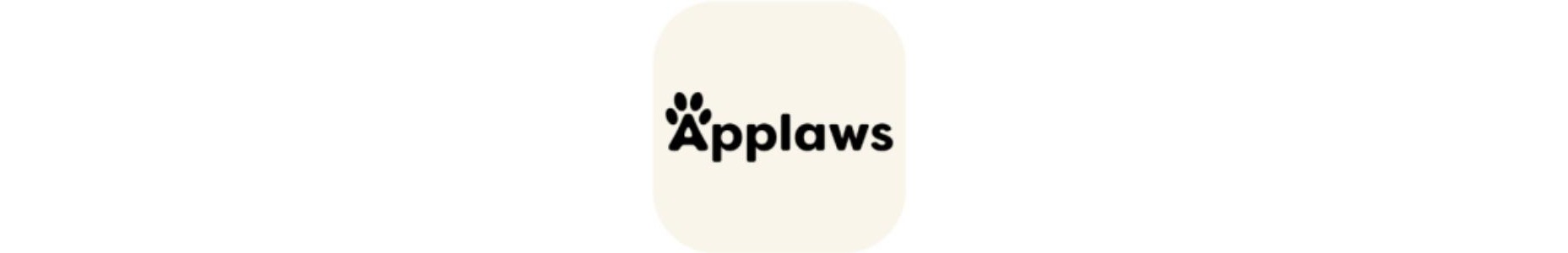 Applaws