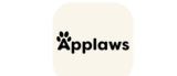 Applaws