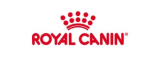 Royal Canin