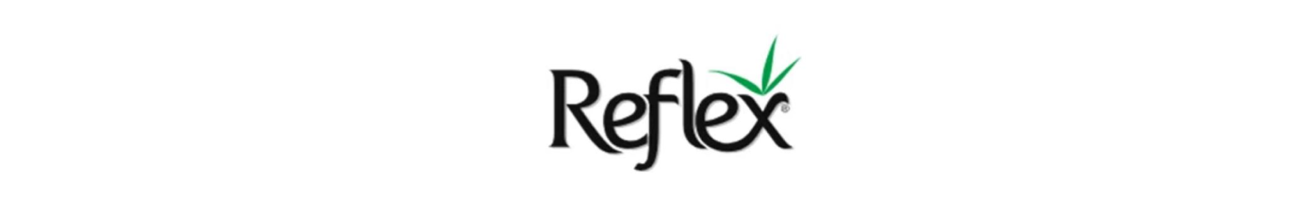 Reflex