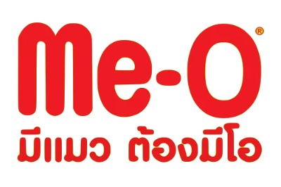 me-o