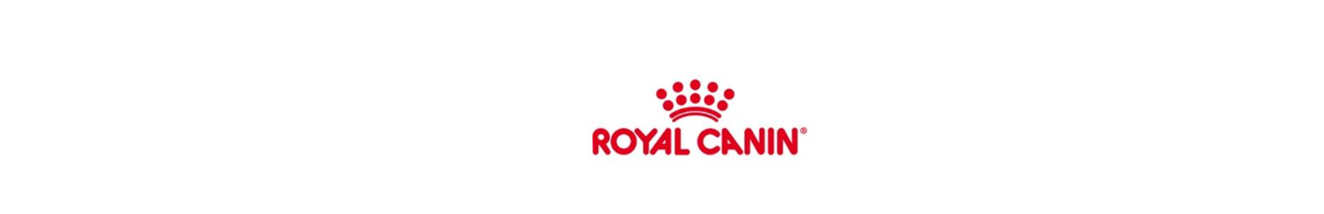 Royal Canin
