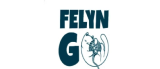 FELYNGO