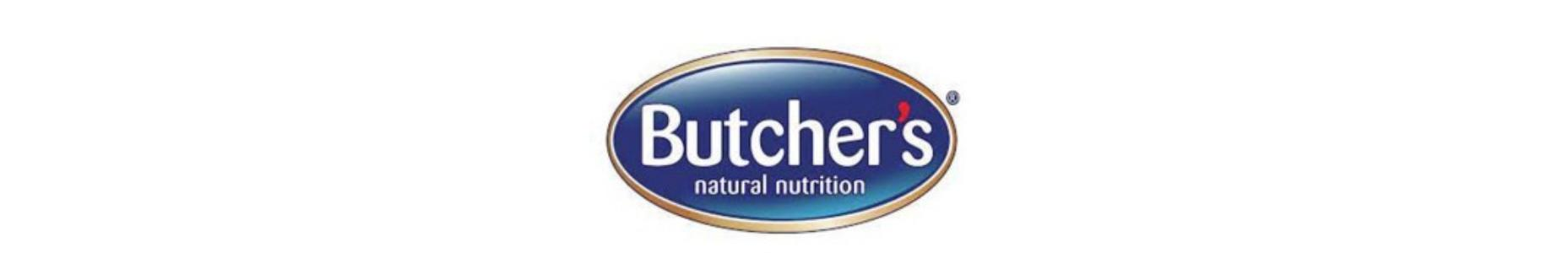 Butchers
