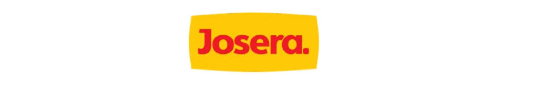 Josera