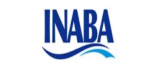 INABA