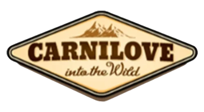 Carnilove