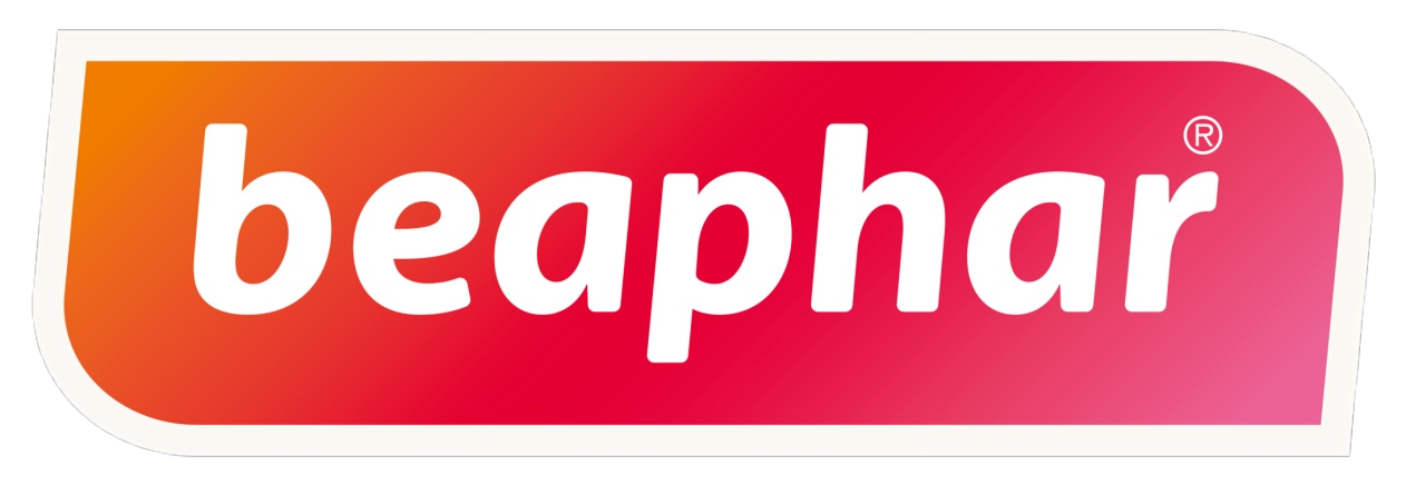 beaphar