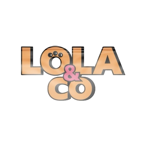 LolA & CO