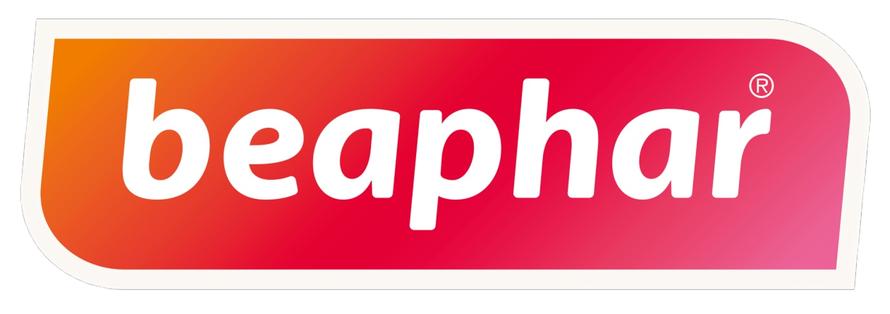 beaphar