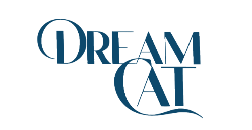 Dream Cat