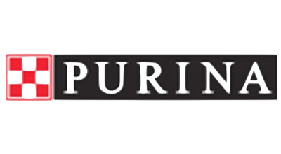 Purina