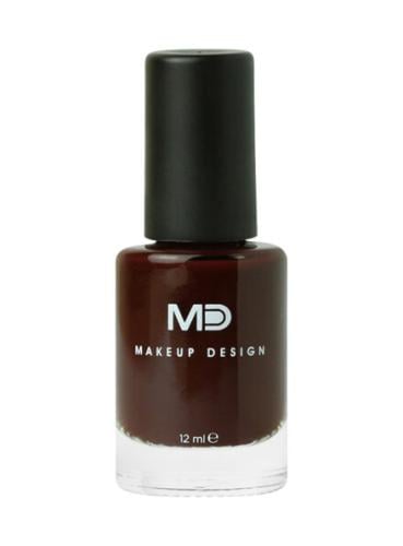 Nail Polish Europe - N251 BELOVED