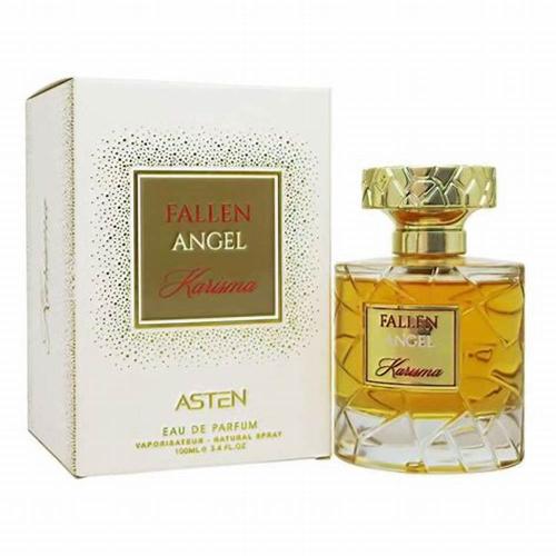 عطر فالين انجل كارزيما او دي بارفيوم 100 مل للجنسي...
