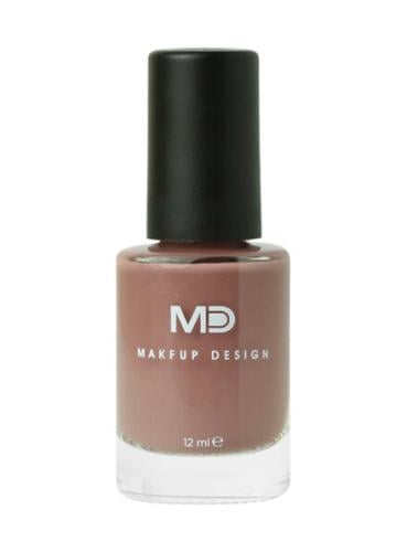 Nail Polish Europe - N237 HAPPY