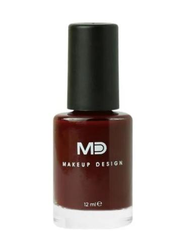 Nail Polish Europe - N219 EMOTION