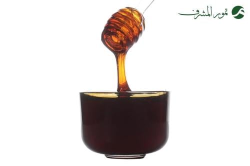 الدبس 300 ملي