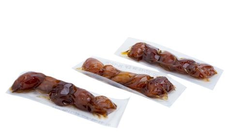 خلاص افطار صائم 5 حبة كرتون 4 كيلو