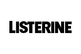 LISTERINE