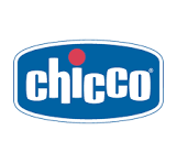 CHICCO