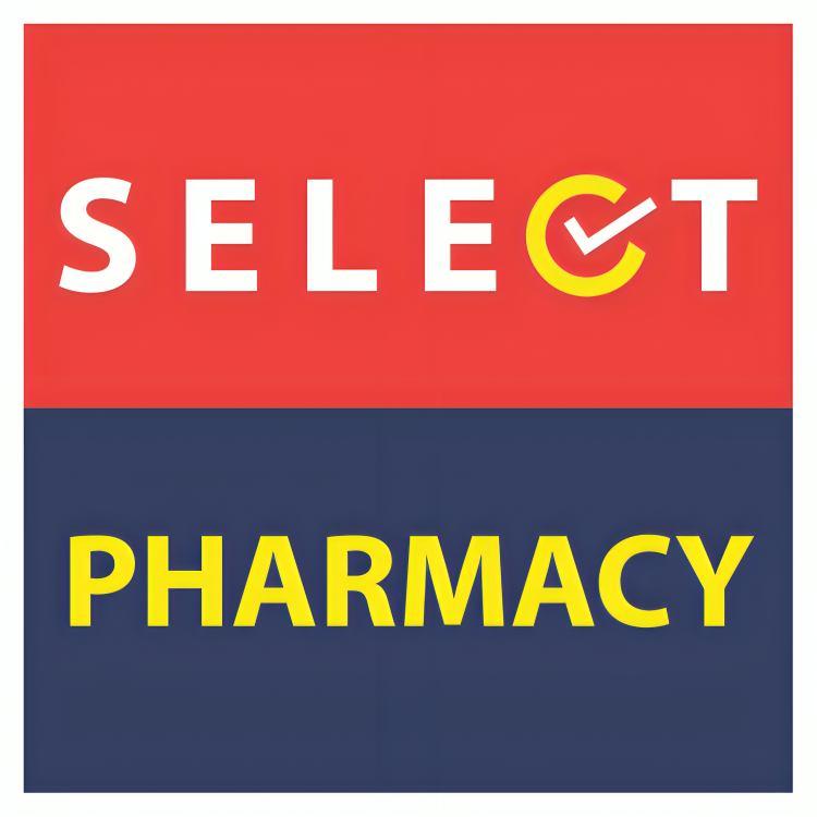 store avatar