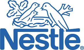 NESTLE