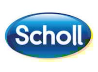 SCHOLL