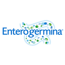 Enterogermina