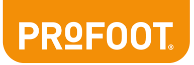 PROFOOT