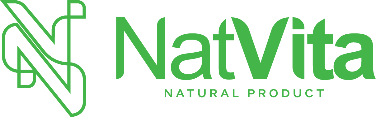 NatVita