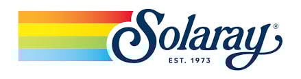 Solaray