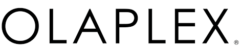 OLAPLEX