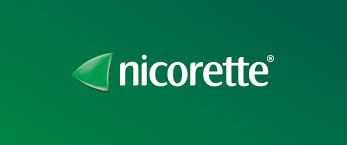 nicorette