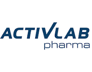 ACTIVLAB