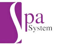 Spa System