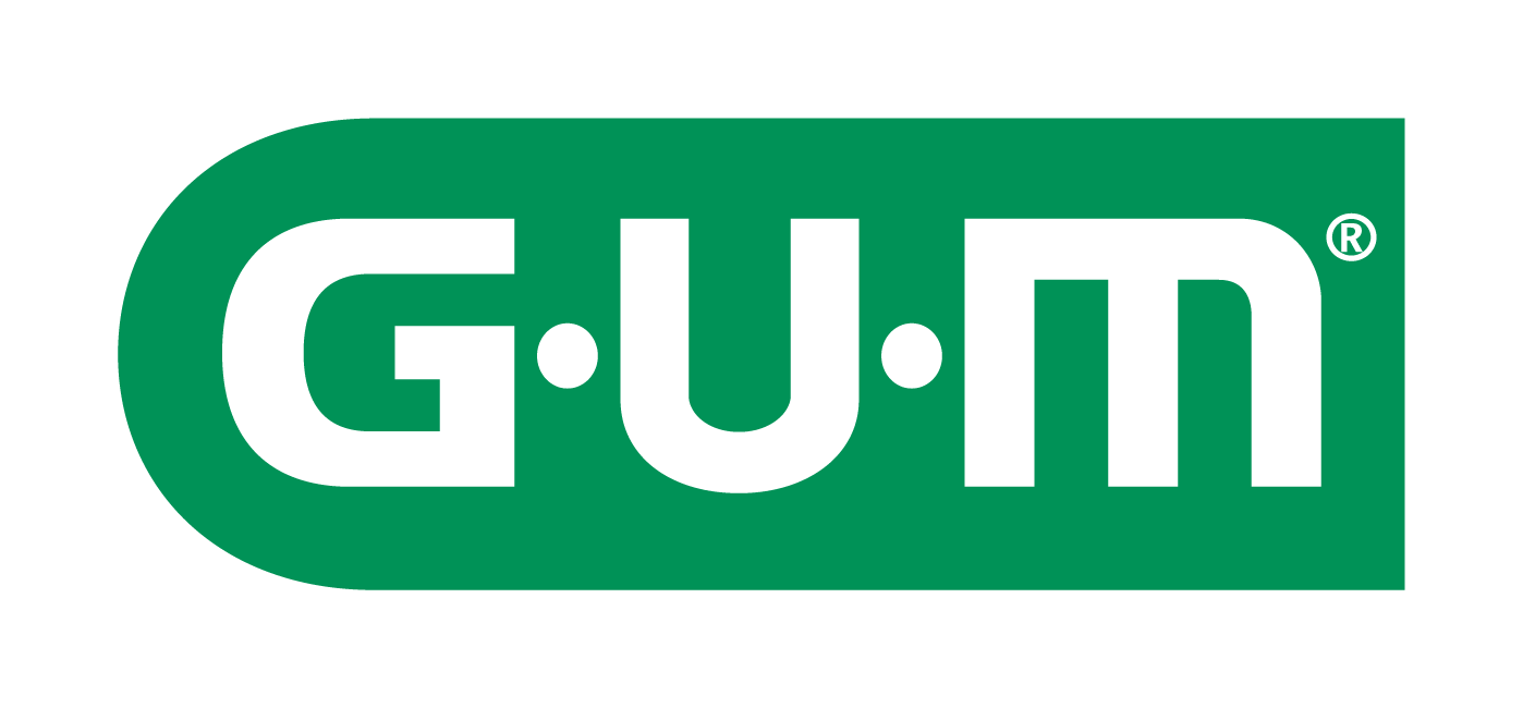 G.U.M