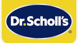 Dr.Scholl's