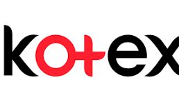 Kotex