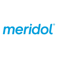 meridol
