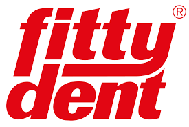 fitty dent