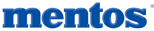mentos