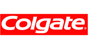 Colgate