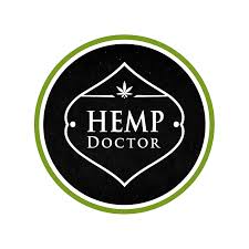 HEMP DOCTOR