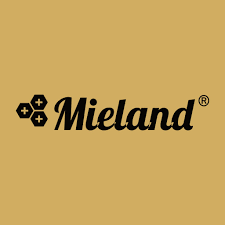 Mieland