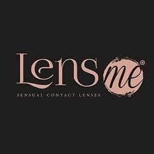 Lens me