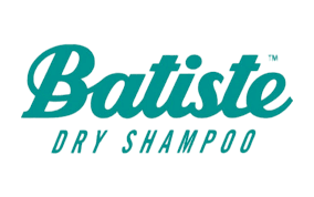 Batiste