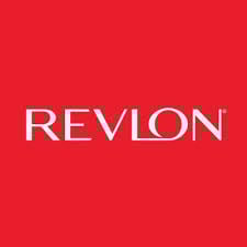 REVLON