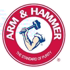 ARM & HAMMER