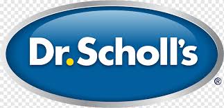 Dr.Scholl's