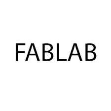 FABLAB